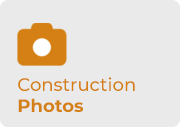 Construction Photos