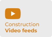Construction Video Feeds
